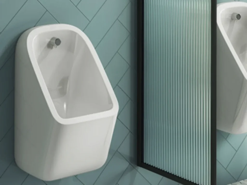 Commercial Office Tower