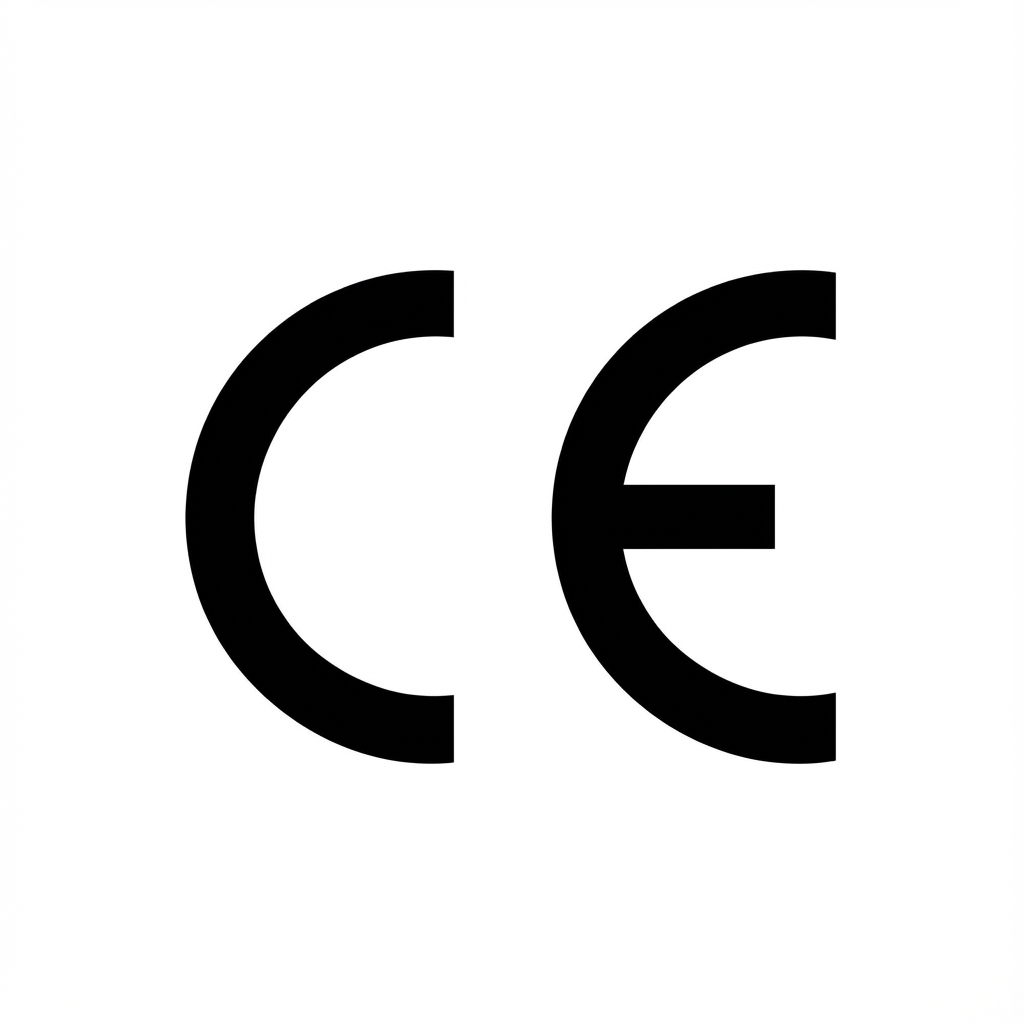 CE