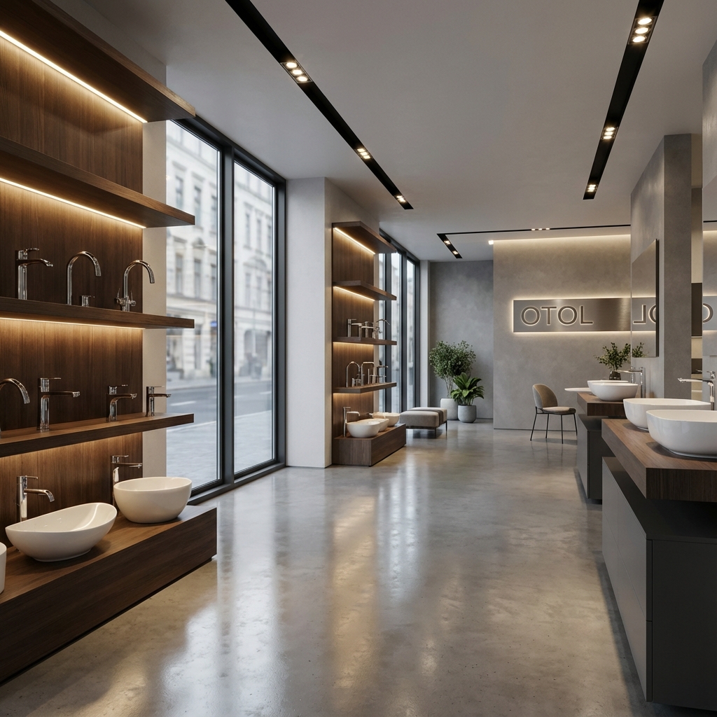 Expand Your Portfolio with High-Margin Products