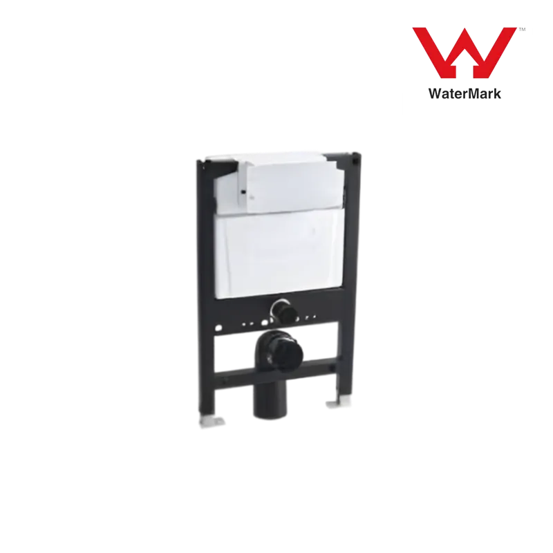 Australia Concealed Cistern