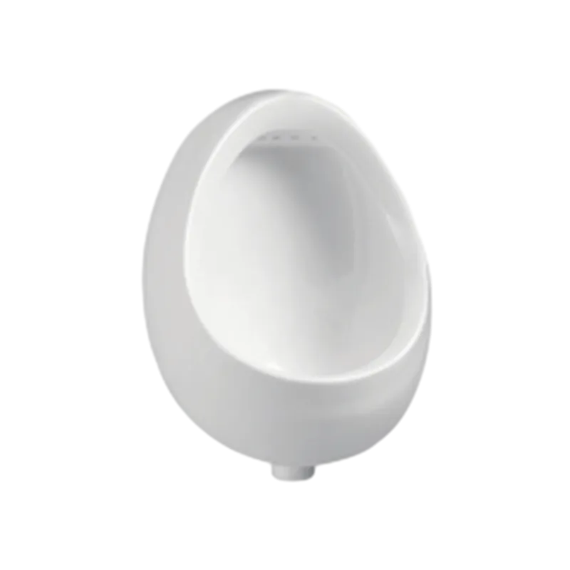 URINAL