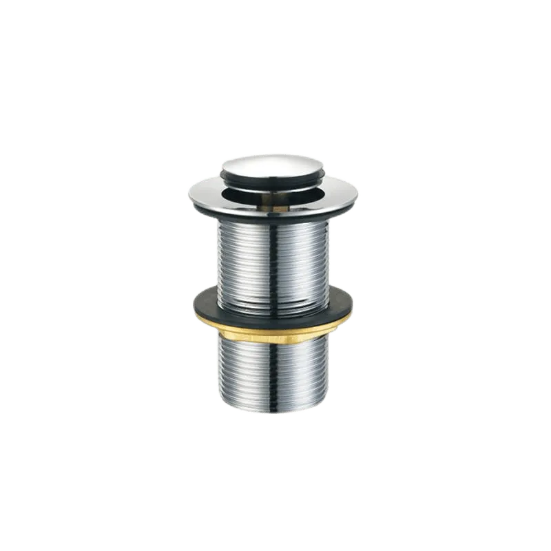 G1 1/4 Waste Plug (Model T412057) — Bathroom Accessories — OTOL Sanitary Ware