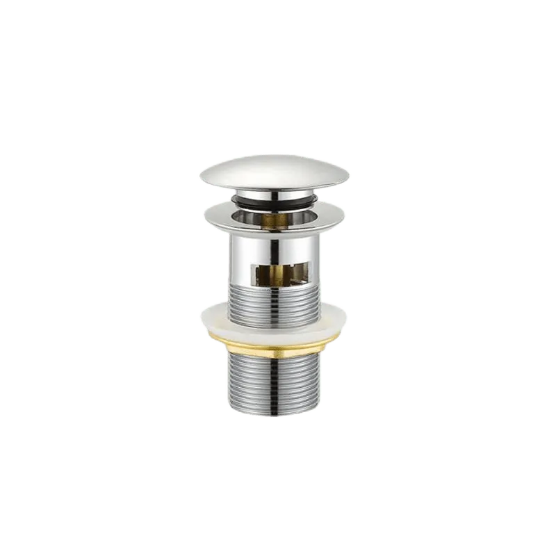 G1 1/4 Waste Plug (Model T412062) — Bathroom Accessories — OTOL Sanitary Ware
