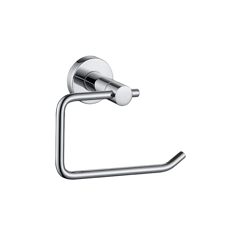 Tissue Holder (Model H10) — Bathroom Fixtures — OTOL Sanitary Ware