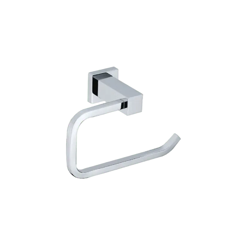 Tissue Holder (Model S16) — Bathroom Fixtures — OTOL Sanitary Ware
