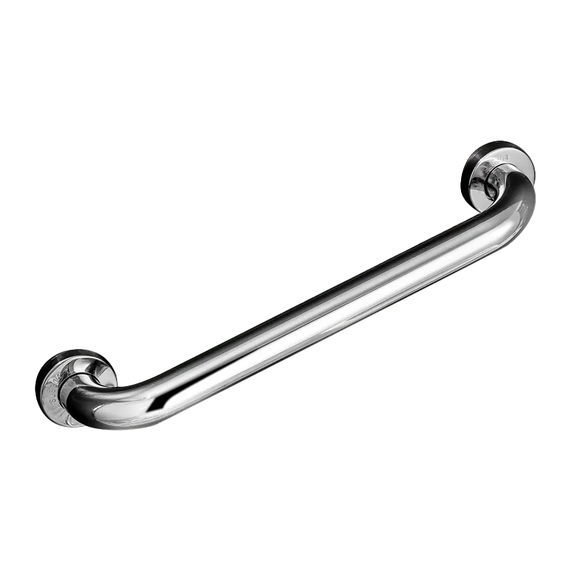 Handrail (Model T328001) — Bathroom Fixtures — OTOL Sanitary Ware