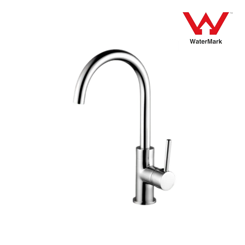 Kitchen Faucet