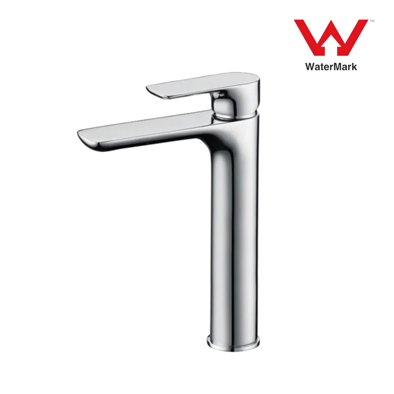 Basin Faucet (Model T211178C) — Bathroom Faucets — OTOL Sanitary Ware
