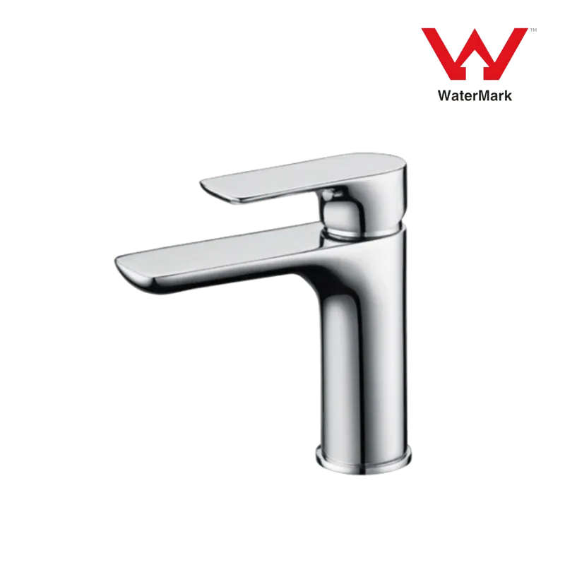 Bathroom Vanity Faucet (Model T211177) — Bathroom Faucets — OTOL Sanitary Ware