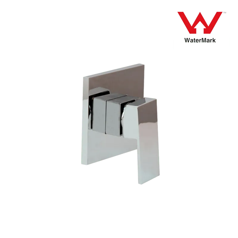 Bathroom Shower Mixer Tap (Model T216012) — Shower — OTOL Sanitary Ware