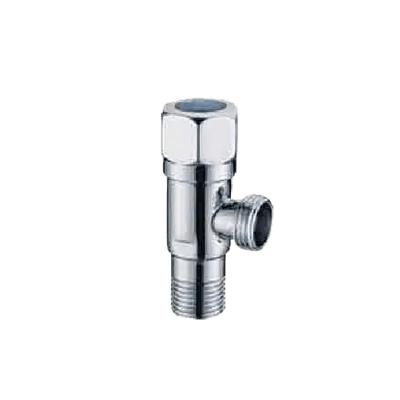 Bathroom Angle Valve