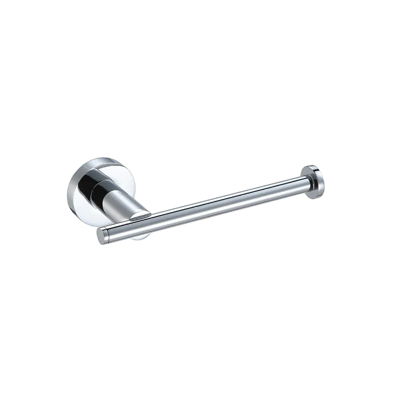 H8 Tissue Holder (Model H8) — Bathroom Faucets — OTOL Sanitary Ware