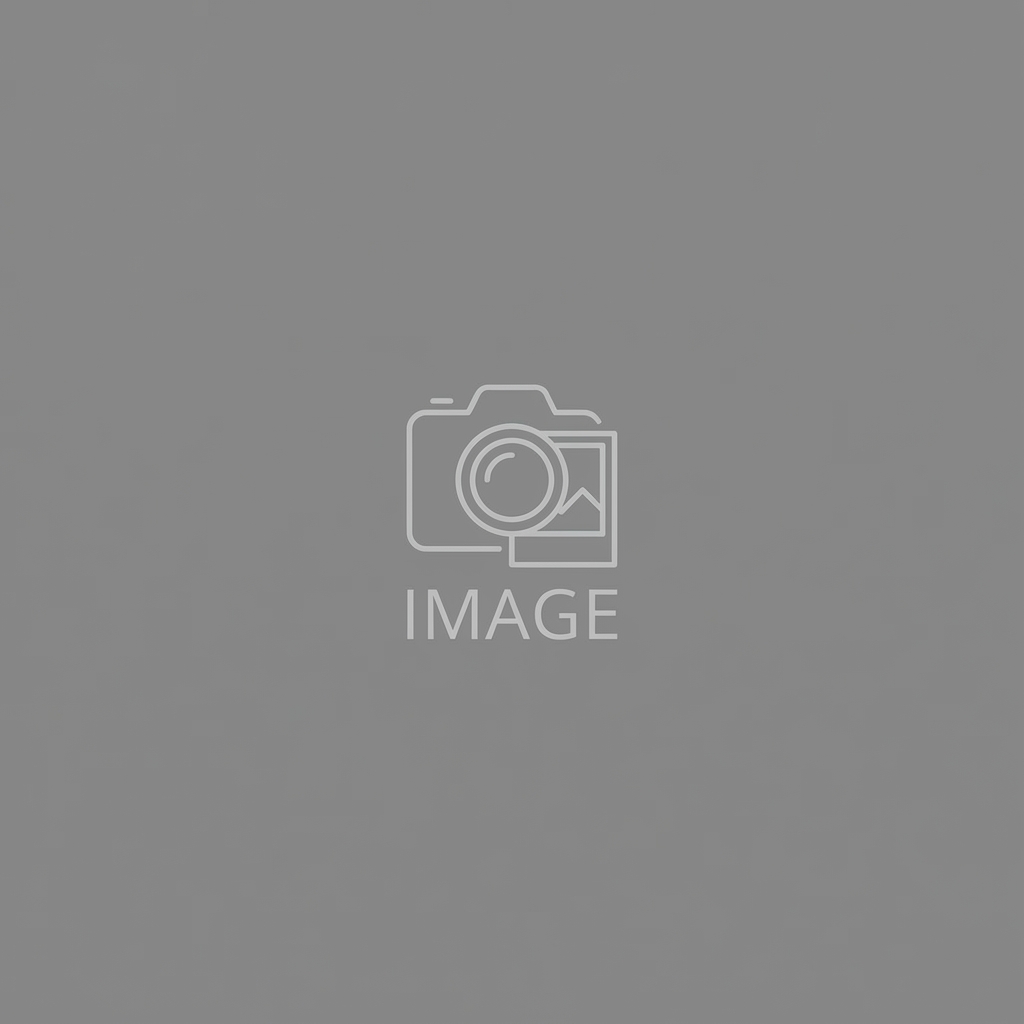Bathroom Washdown Two Piece Toilet Suites (Model T112003) — Two-Piece — OTOL Sanitary Ware