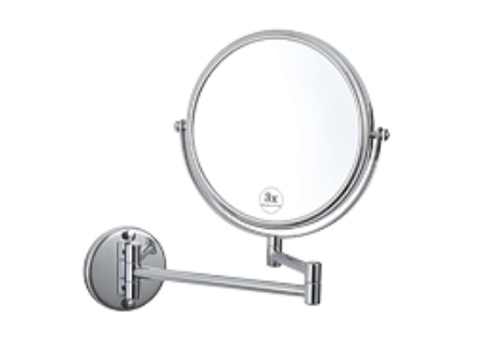 Cosmetic Mirror